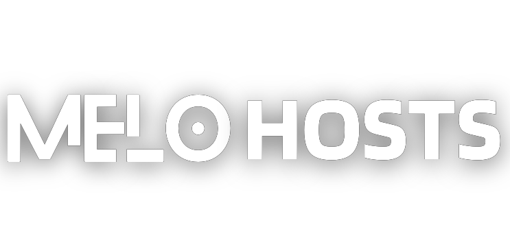 Melo Hosts