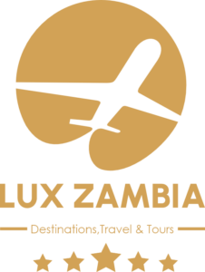 Lux Zambialogo