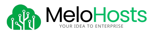 Melo Hosts